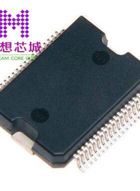 VN808CM-32-E VN808CM-E VN808CMTR-E