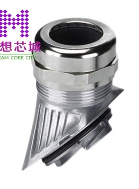 1411441 1411443 1411445