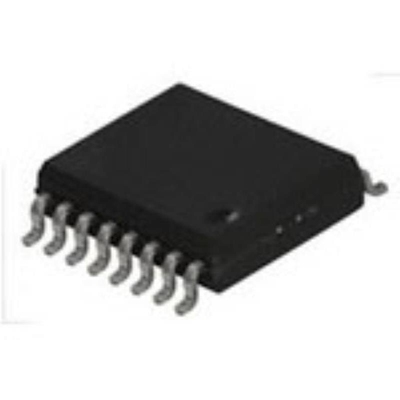 MC44603ADW MC44603ADWG MC44603ADWR2