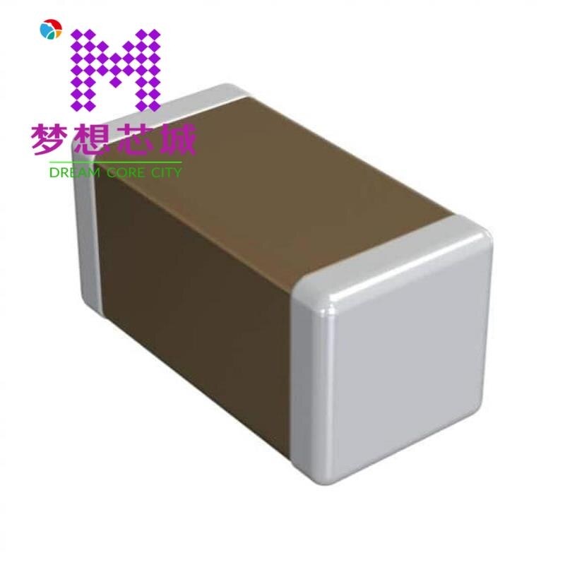 GRM1885C2A6R0DA01D GRM1885C2A6R0DA01J GRM1885C2A6R1CA01D