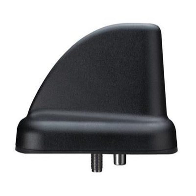 MA1044.A.ACTX.002 MA106.C.LB.001 MA1060.A.LBCT.001
