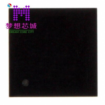 MC13190FCR2 MC13191FC MC13192FC