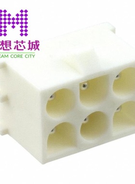 194002-1 1940020 19400220970