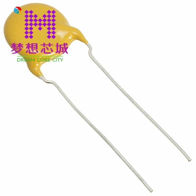 S152M39Z5UR6TK7R S152M29Z5UP63K5R S152M69Z5UU83L0R