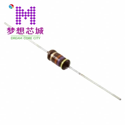 B82144A2476J000 B82144A2563J000 B82144A2682K000