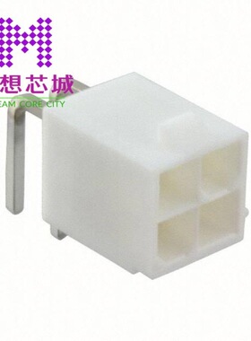 0026013128 0026033031 0026033061