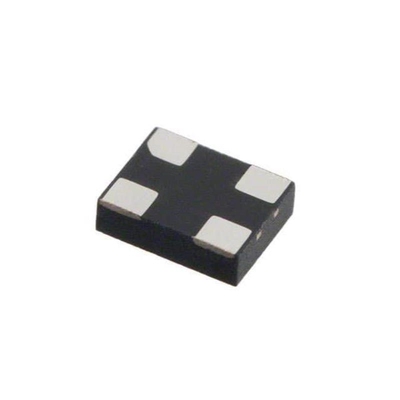ASEMB-24.576MHZ-LC-T  ASEMB-24.576MHZ-LY-T