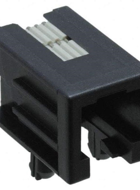 1-1705949-1 1-1705950-1 1-1705950-2