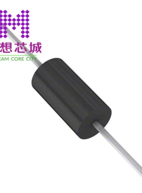 SA30C SA30C-E3/54 SA30C-E3/73