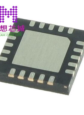 MCP2515-I/ML MCP2515-I/P MCP2515-I/SO