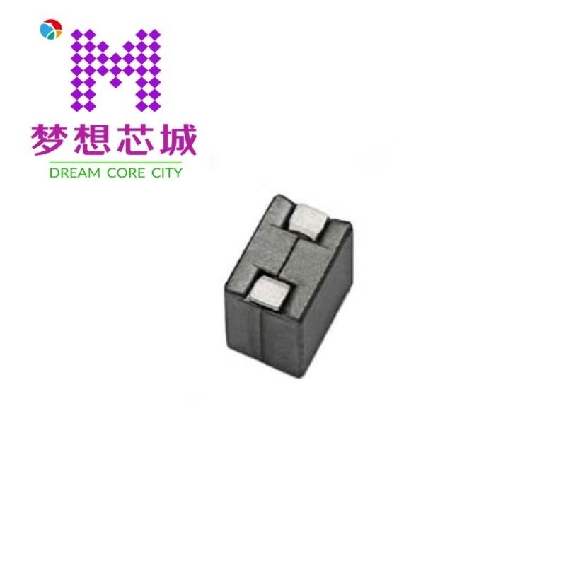 FP1110V1-R32-R FP1110V2-R200-R FP11121_LISA2-O-CLIP