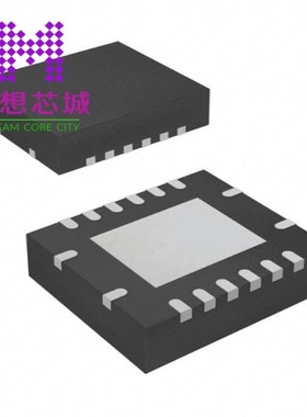 SN65C1167ERGYR SN65C1167NSR SN65C1168EMPWTSEP