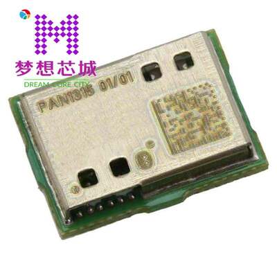 ENW-89818C2JF ENW-89820A1KF ENW-89820A3KF