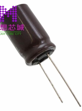 UAS2D151MHD UAS2D151MHD1TN UAS2D151MHD6