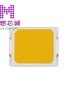 BXEN-50E-13H-9B-00-0-0  BXEN-50E-13H-9C2-5L-V-1