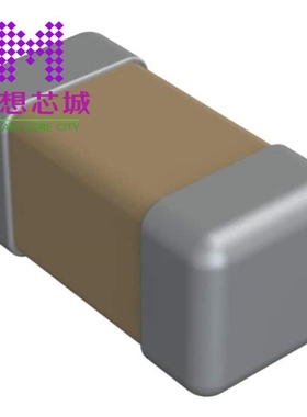 0603J0500270FFR 0603J0500270FFT 0603J0500270GAR