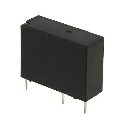GSNB-1A-E DC5V GSNT11 GSOT24C-HG3-18