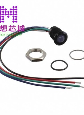 Q14P5BZZRGB12ECA Q14P5BZZRGB24ECA Q14P5CXXHG12E