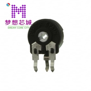 PT10LH02-224A2020-P10-S PT10LV05-103A2020-PF-S