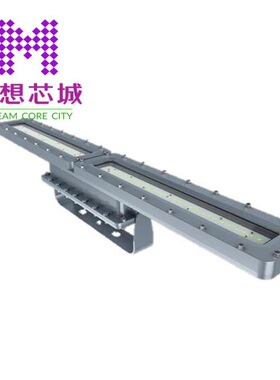 X4612WVS-38I-C40D44R1  X4612WVS-38I-C40D44R2