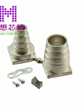 09670019988 09670029002 09670029005