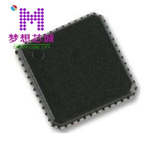 ADF7021BCPZ ADF7021BCPZ-RL ADF7021BCPZ-RL7