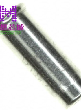 1-5050871-0 1-5050871-9 1-5055323-0