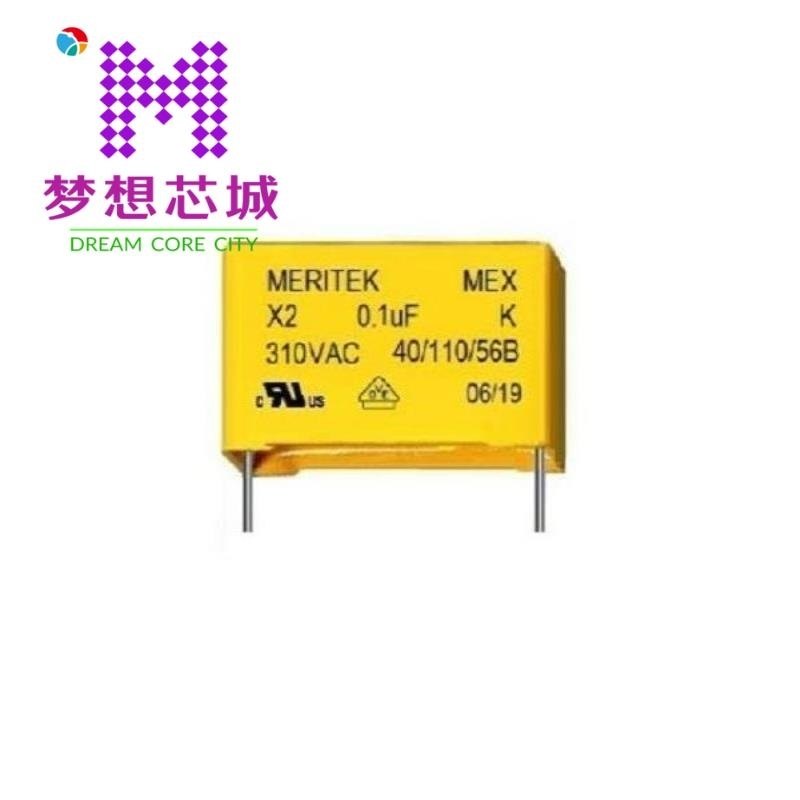 K474K310VD3L20 K474K310VD5L20 K474K310VE2L30