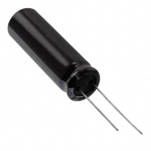 UCS2D101MND9 UCS2D121MND9 UCS2D151MHD