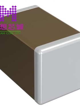 GRM21BR72A223MA01L GRM21BR72A273KA01L GRM21BR72A333JA01L