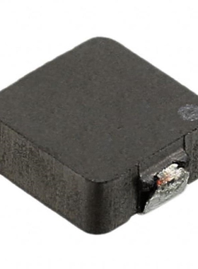 MPCH0730LR12 MPCH0730LR24 MPCH0740LR24