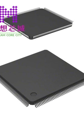 R5S72671W144FP#V0 R5S72681W266FP#V0 R5S72690W266BG#U0