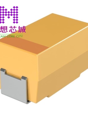 PC20H01V0-3VE50C PC20H01V0-3VE57D PC20H01V0-3VF50A