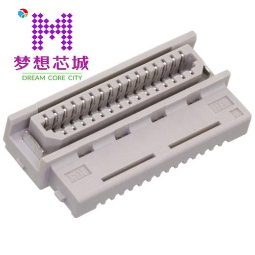 DF9M-31S-1R(05) DF9M-31S-1R-PA DF9M-31S-1R-PB