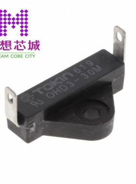 OHD5R-115B OHD5R-120B OHD5R-125B