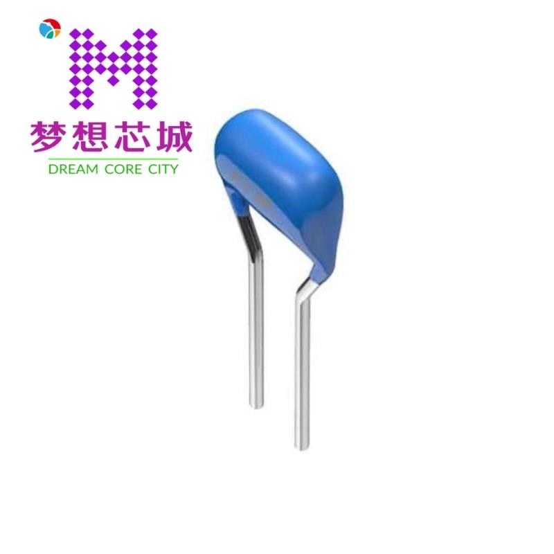 FG16X5R1E476MRT06 FG16X5R1H106KRT00 FG16X5R1H106KRT06