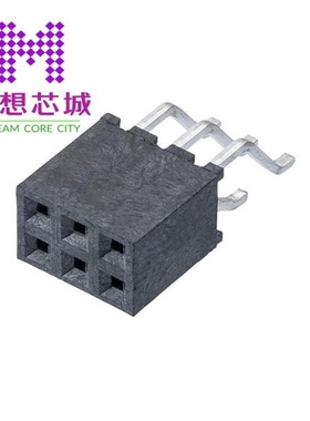 M22-6550342R M22-6550442R M22-6550542R