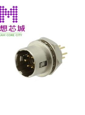 SD-PNN06-MMLRH-PX0-000  SD-PNN07-FFLAL-SX0-000