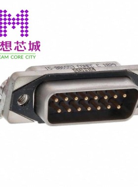 15-006553 15-006563 15-006593