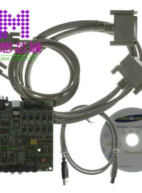 F2M03G-KIT-1 F2M03GX-S01 F2M03M-KIT-1