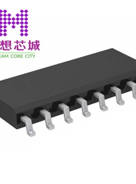 UCC2917D UCC2917DTR UCC2918DP/81510