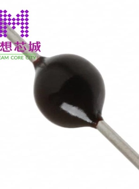 V220MA2A V220MA4B V220MT4B