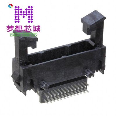 81026-560203-RB 81026-600203-RB 81026-650303-RB