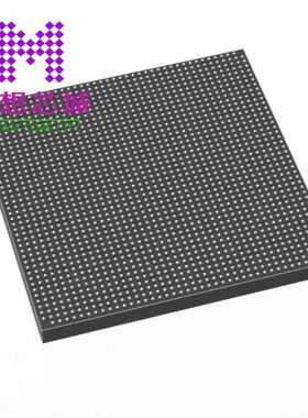 1SX280LU2F50E1VGAS 1SX280LU2F50I2VGAS 1SX280LU3F50E2LGAS