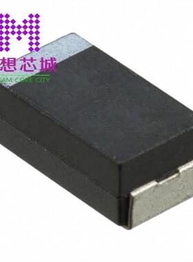 CWR29MB106KBHZ CWR29MC105KCDC CWR29MC106JCHC