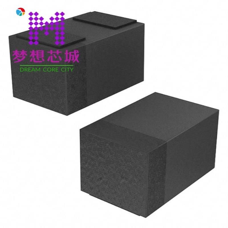 CZRQR52C5V6-HF CZRQR52C6V2-HF CZRQR52C9V1-HF