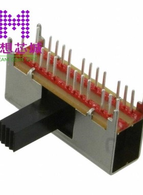 1825274-1 1825276-2 1825280-1