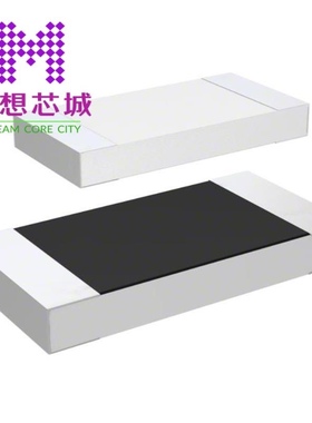 CR2010F22R20G CR2010F23003G CR2010F23300G