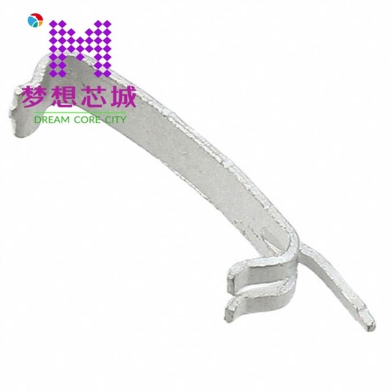 B65820B2001X000 B65820D2005X000 B65820W1008D001