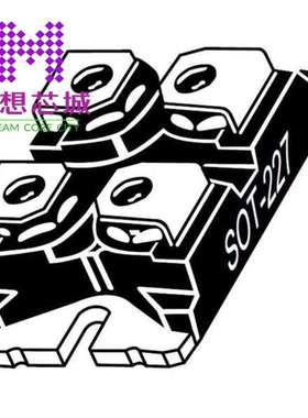 APT40M70JVR APT40M70LVRG APT40M75JN